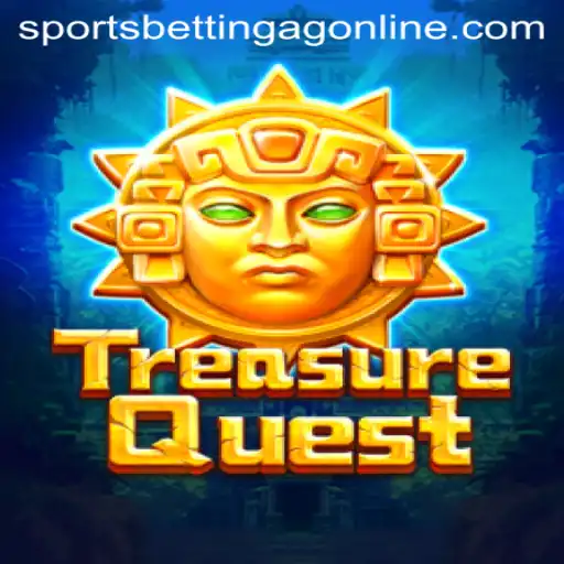 Discover the Thrills of TreasureQuest: A Unique Blend of Adventure and Strategy