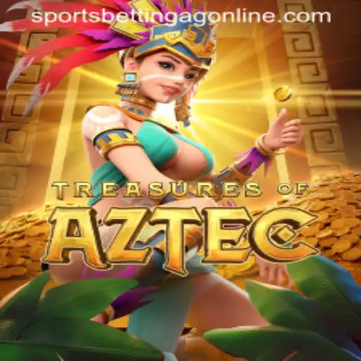 Treasures of Aztec: A Journey Through Ancient Riches and Modern Gaming Excitement