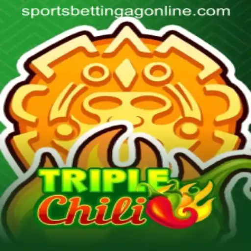 Explore the Engaging World of TripleChili and Sports Betting AG