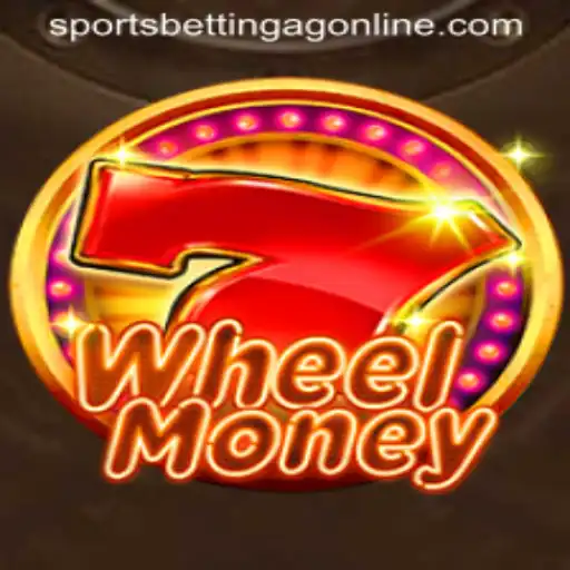 WheelMoney: Revolutionizing Sports Betting with Exciting Gameplay