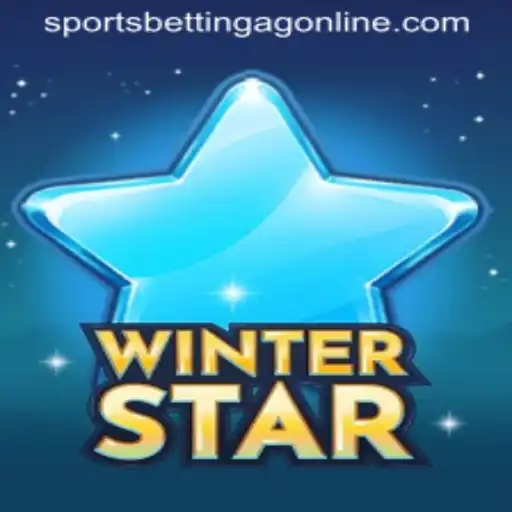 WinterStar: An Exciting New Venture in Sports Betting AG