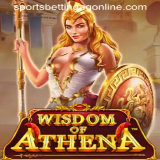Exploring 'WisdomofAthena': A Unique Venture into the Realm of Sports Betting AG