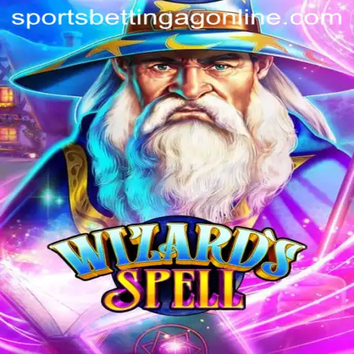 Discover the Magical World of WizardsSpell and Its Unique Twist on Sports Betting AG