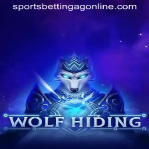 Exploring WolfHiding: Revolutionizing Sports Betting AG