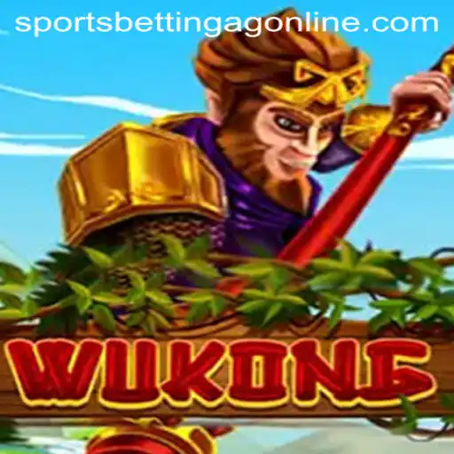 Discover the Thrilling World of Wukong and Sports Betting AG